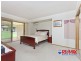 Capalaba QLD 4157