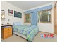 Capalaba QLD 4157