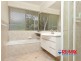 Capalaba QLD 4157