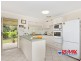 Capalaba QLD 4157