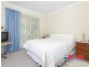 Capalaba QLD 4157