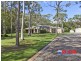 Capalaba QLD 4157