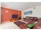 24 Gladebourne Crescent, Victoria Point QLD 4165