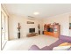 24 Gladebourne Crescent, Victoria Point QLD 4165