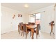 24 Gladebourne Crescent, Victoria Point QLD 4165