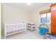 24 Gladebourne Crescent, Victoria Point QLD 4165