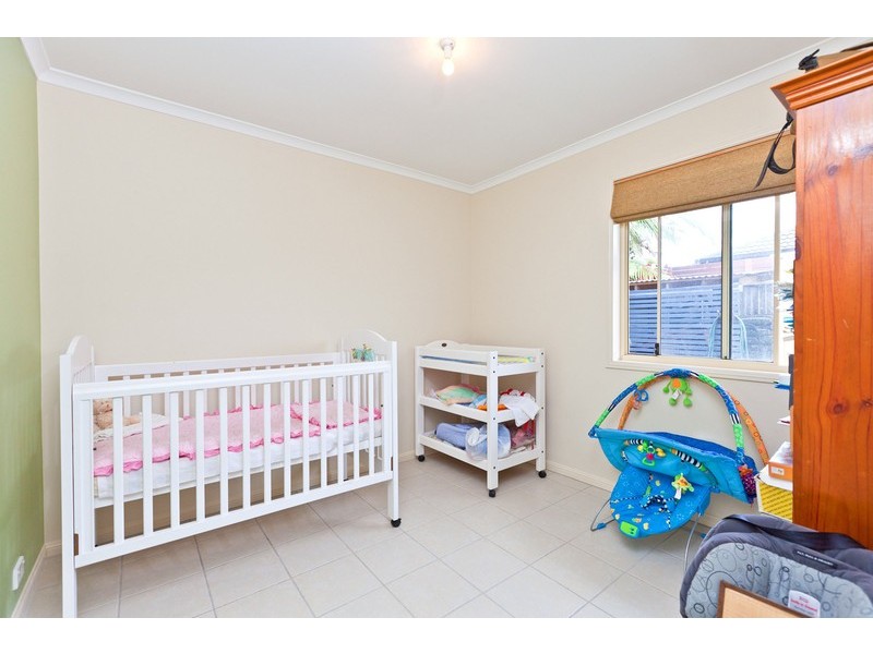 24 Gladebourne Crescent, Victoria Point QLD 4165