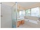 24 Gladebourne Crescent, Victoria Point QLD 4165