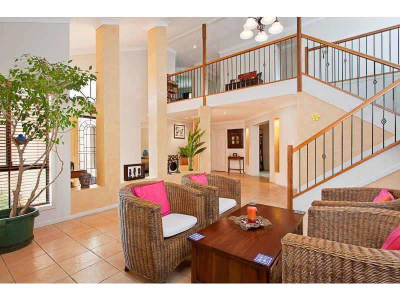 30  Juanita Street, Birkdale QLD 4159