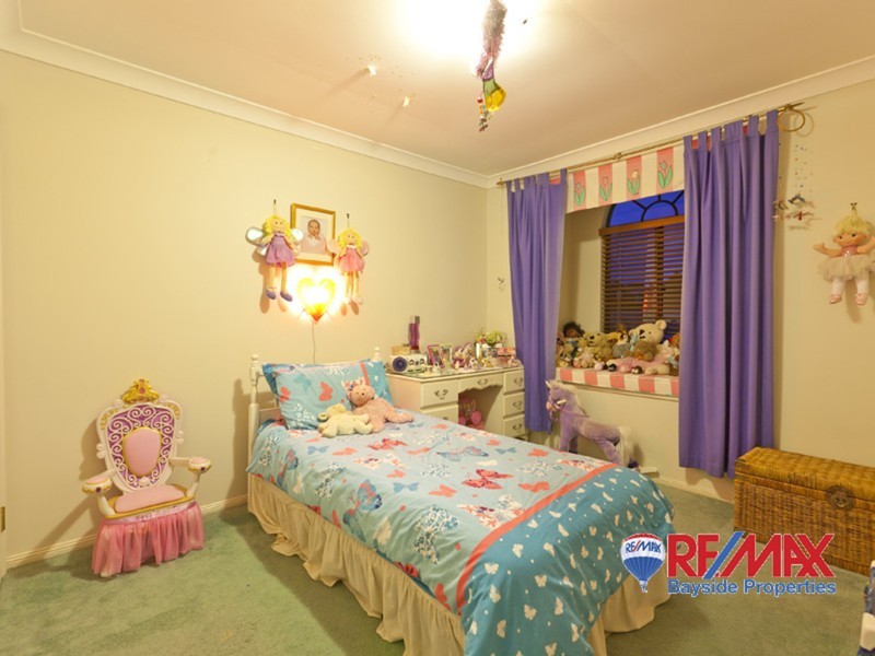 30  Juanita Street, Birkdale QLD 4159