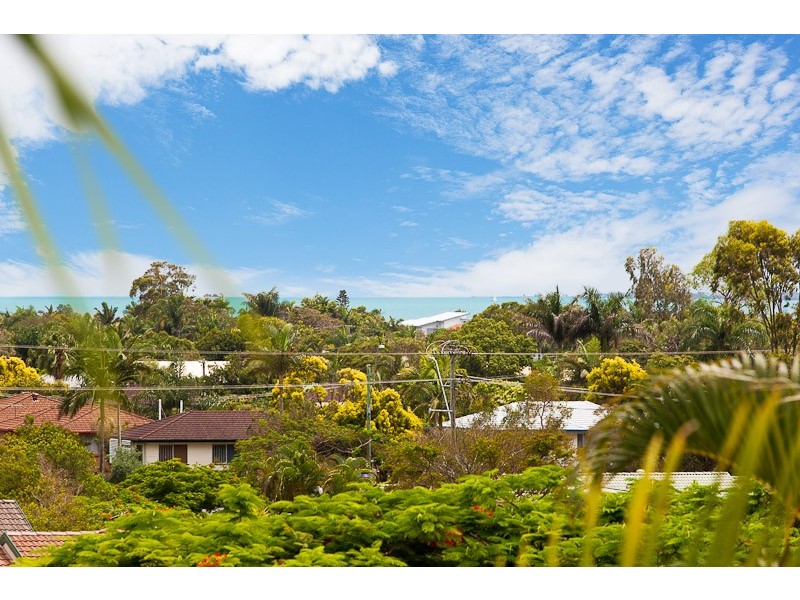 30  Juanita Street, Birkdale QLD 4159