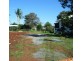Wellington Point QLD 4160