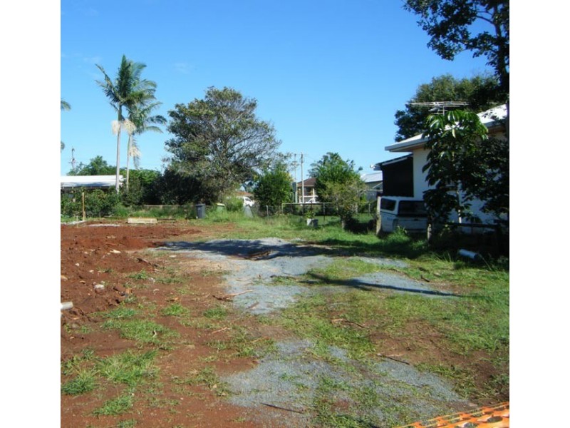 Wellington Point QLD 4160