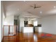 50 Wellesley Street, Wellington Point QLD 4160