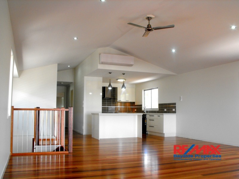 50 Wellesley Street, Wellington Point QLD 4160