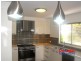 50 Wellesley Street, Wellington Point QLD 4160