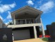 50 Wellesley Street, Wellington Point QLD 4160