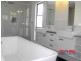 50 Wellesley Street, Wellington Point QLD 4160