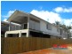 50 Wellesley Street, Wellington Point QLD 4160