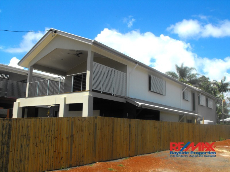 50 Wellesley Street, Wellington Point QLD 4160