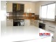 50 Wellesley Street, Wellington Point QLD 4160