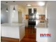 50 Wellesley Street, Wellington Point QLD 4160