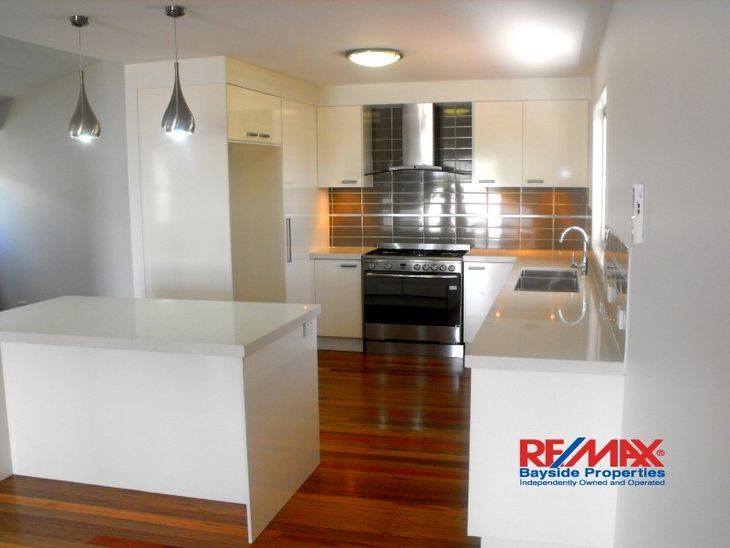 50 Wellesley Street, Wellington Point QLD 4160