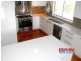 50 Wellesley Street, Wellington Point QLD 4160