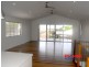 50 Wellesley Street, Wellington Point QLD 4160