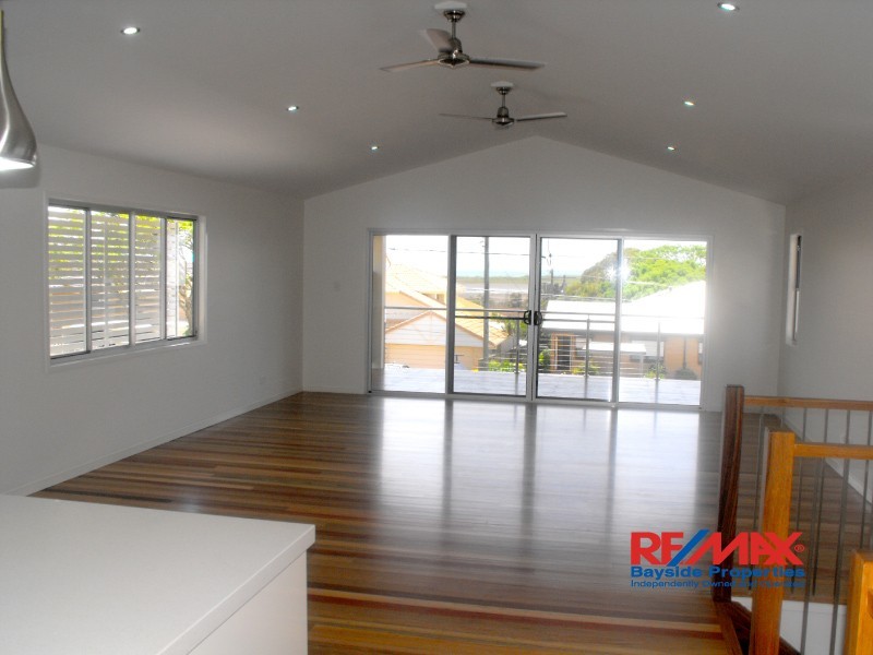 50 Wellesley Street, Wellington Point QLD 4160