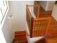 50 Wellesley Street, Wellington Point QLD 4160