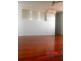 50 Wellesley Street, Wellington Point QLD 4160