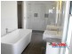 50 Wellesley Street, Wellington Point QLD 4160