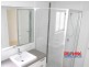 50 Wellesley Street, Wellington Point QLD 4160