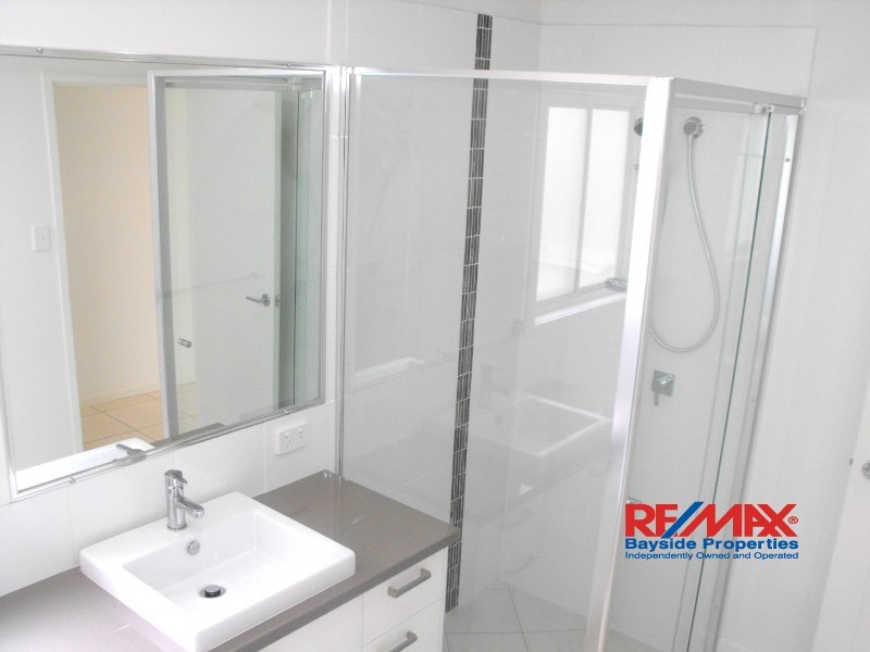 50 Wellesley Street, Wellington Point QLD 4160