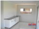 50 Wellesley Street, Wellington Point QLD 4160