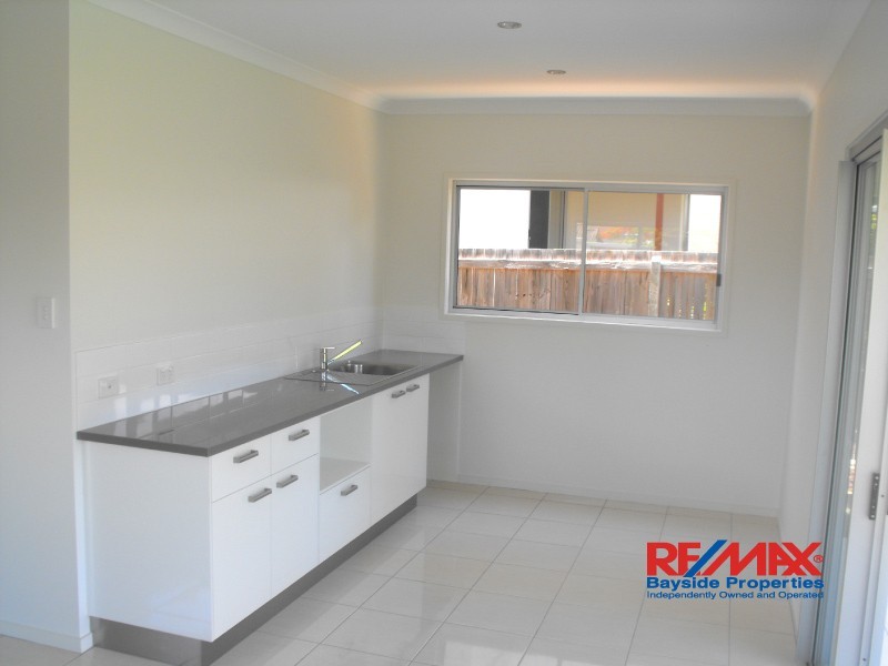 50 Wellesley Street, Wellington Point QLD 4160