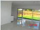50 Wellesley Street, Wellington Point QLD 4160