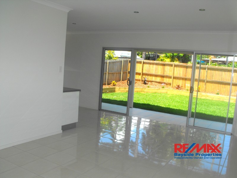 50 Wellesley Street, Wellington Point QLD 4160