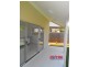 50 Wellesley Street, Wellington Point QLD 4160
