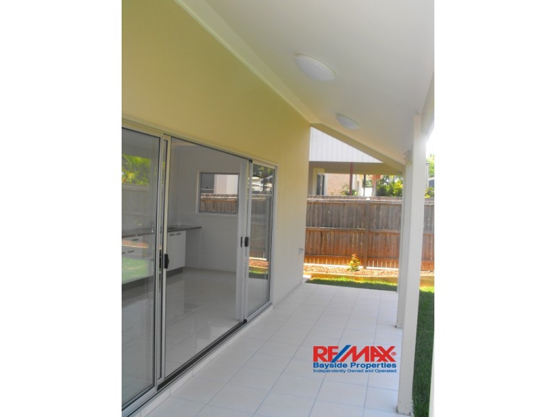 50 Wellesley Street, Wellington Point QLD 4160