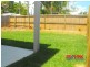 50 Wellesley Street, Wellington Point QLD 4160
