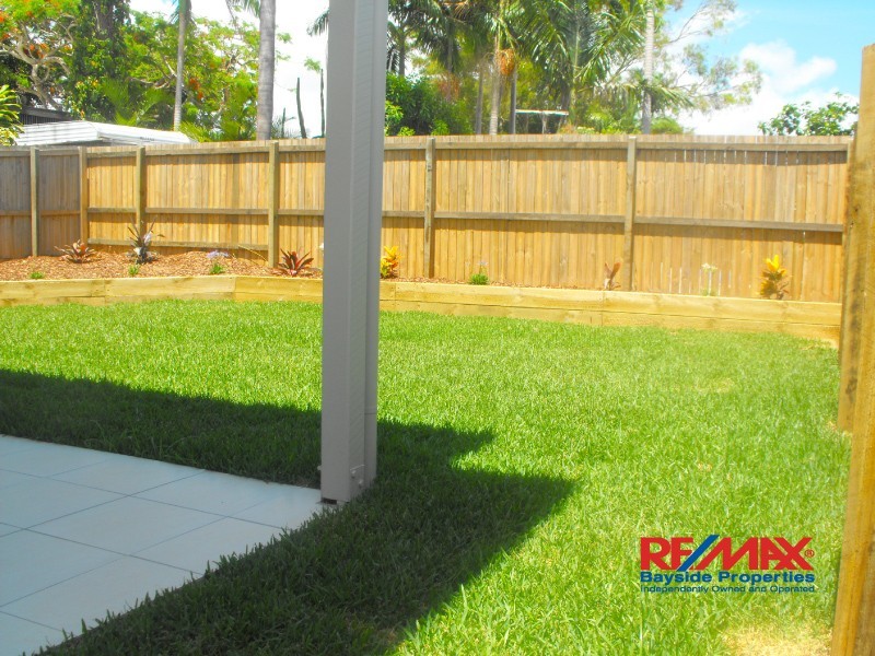 50 Wellesley Street, Wellington Point QLD 4160