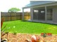 50 Wellesley Street, Wellington Point QLD 4160