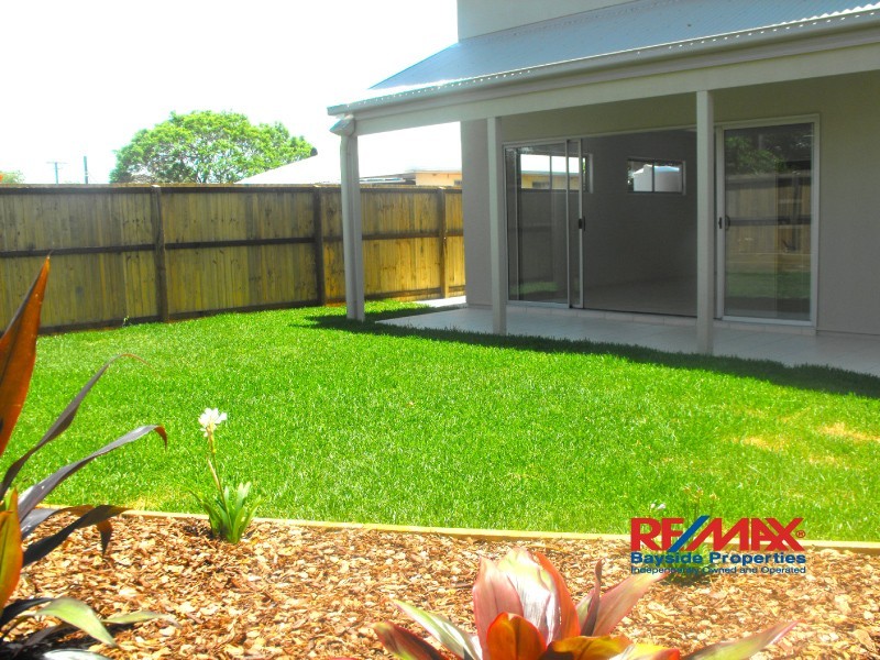 50 Wellesley Street, Wellington Point QLD 4160