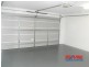 50 Wellesley Street, Wellington Point QLD 4160