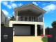 50 Wellesley Street, Wellington Point QLD 4160