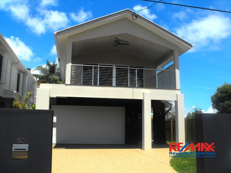 50 Wellesley Street, Wellington Point QLD 4160
