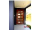 50 Wellesley Street, Wellington Point QLD 4160