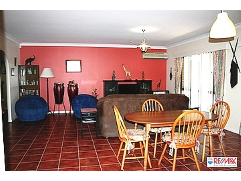 74 FINUCANE ROAD, Capalaba QLD 4157